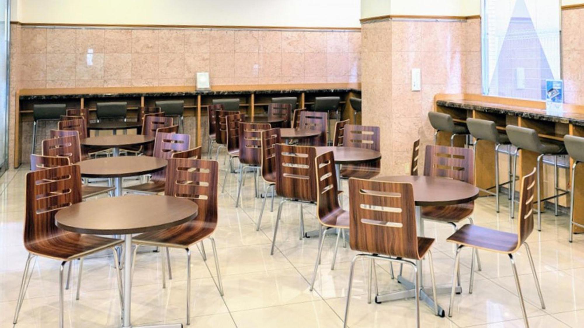 Hotel Toyoko Yokohama Shinkoyasu Ekimae Yokohama (Kanagawa)
